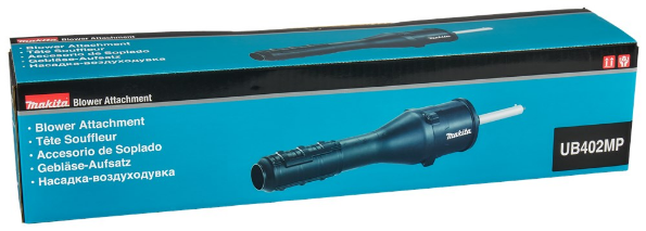 Afbeelding - https-www-ez-catalog-nl-Asset-f1e8c02bb2a34f738de85934a37703cf-ImageFullSize-1912R8-4-C1L1-jpg